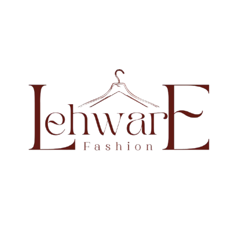 LehWear Logo